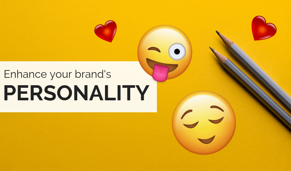 7 Ways to Boost Engagement on Social Media with Emojis 💡 < SmarterQueue