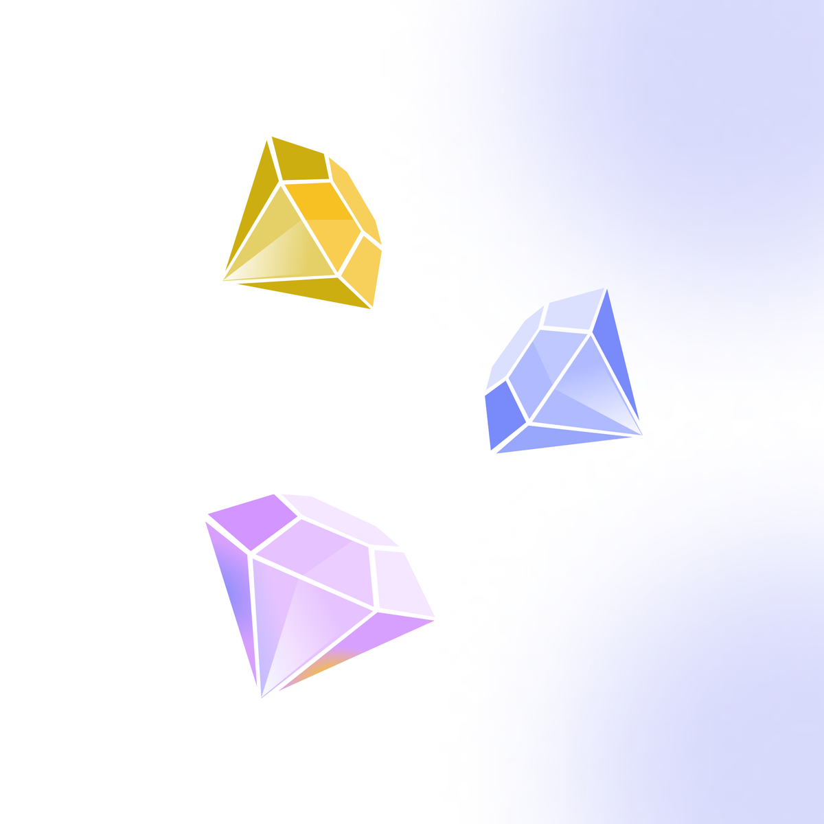Mikerossiii User cover