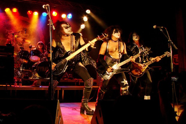 5 Creative Ways to Turn Your Next Show Into a Memorable Event
