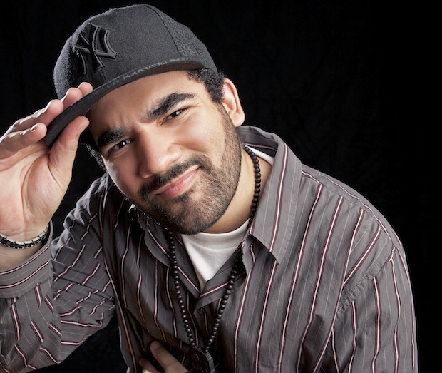 Spotlight On: The Audible Doctor