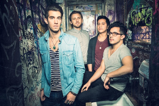 How to Write a 'Licensable' Song for TV
