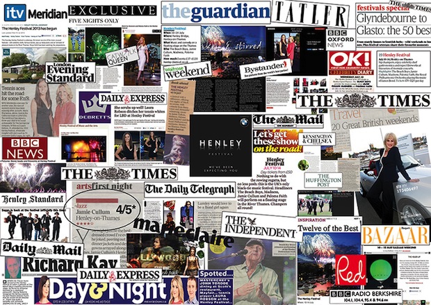Ask A Publicist: How and Why Should I Keep Track of My Press Coverage?