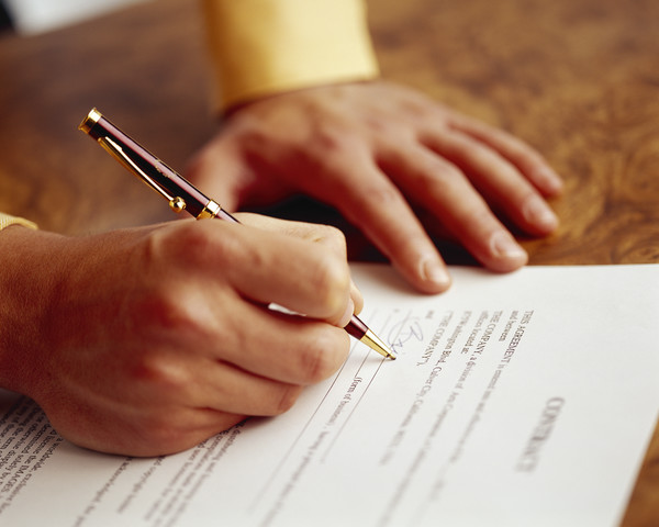 Breaking Down a Music License Agreement: What You Need to Know Before You Sign