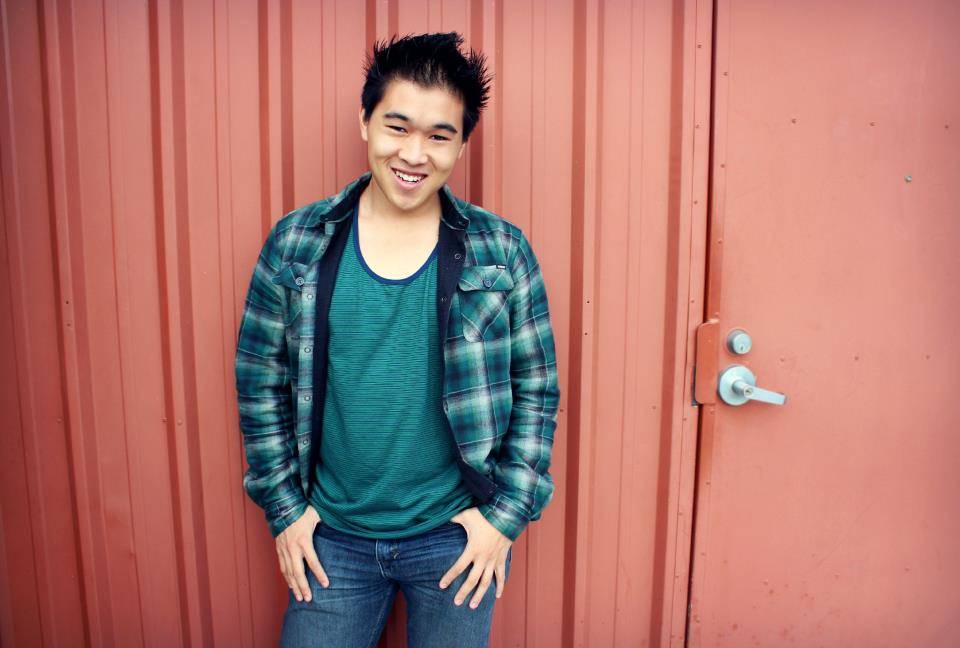 Executive Producer of Bring Your Own Board Gives Tips for Getting Songs on TV