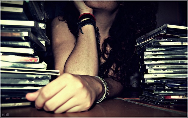 Why Small Media Outlets Will Do More for Your Music Career Than Big Ones