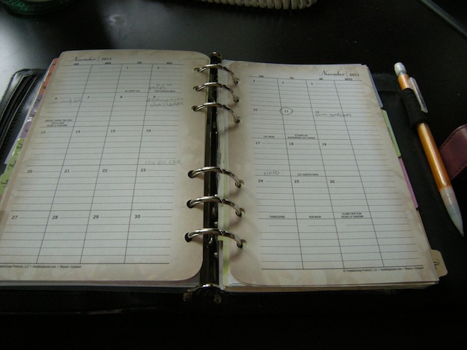 Ask a Music Journalist: How to Get Maximum Press for Your Band Using Lead Time
