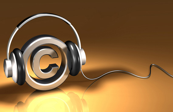 5 Common Types of Music Publishing Deals All Songwriters Should Understand