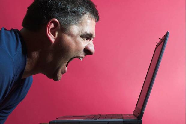 10 Ways to Piss Off a Promoter and Lose Your Gig