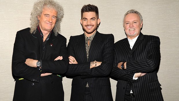 You Complete Me: 4 Tips for Finding a New Band Member