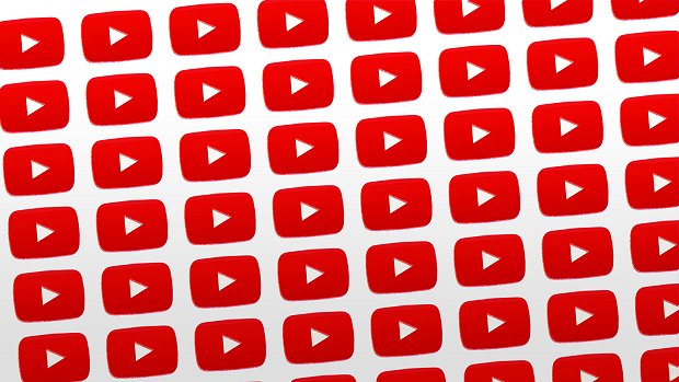 5 Video Etiquette Tips for YouTube and Beyond