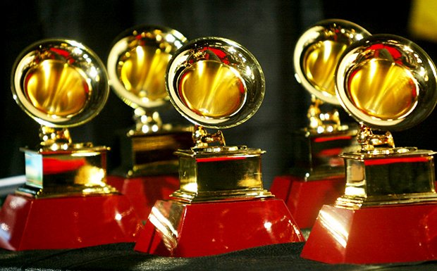 5 Ways to Make Music Your Career Without Compromising Your Integrity