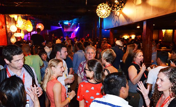 3 Ways an EPK Can Supercharge Your Networking