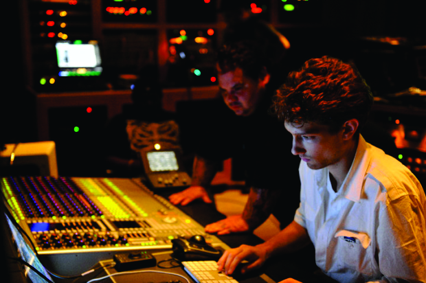 Why Won't Music Supervisors Listen to My Music?