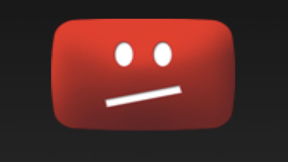 Copyright and Your Band: Using Someone Else’s Music in Your YouTube Video (And What to Do if Someone Uses Yours)