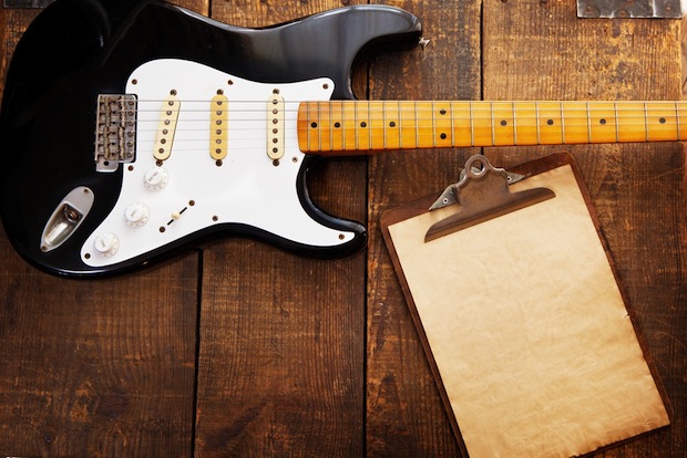 The Essential Gig Checklist: Are You Actually Ready to Perform?