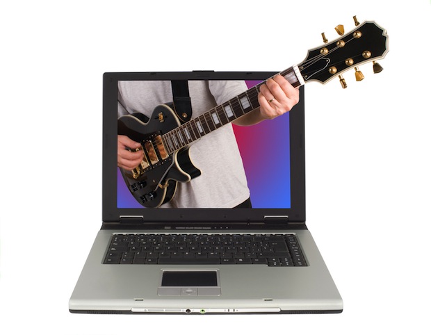 An Intro to SEO for Musicians, Part 3: 5 Expert Tips for a Faster and Better Website