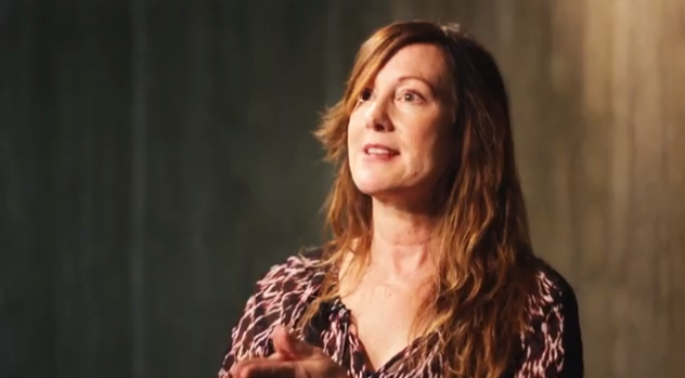 Music Supervisor for Tarantino Movies Tells You How to Catch a Music Supervisor's Attention