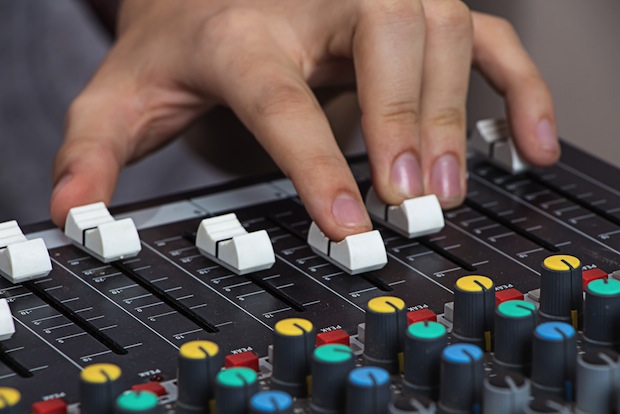 Is Instant Online Mastering Worth It?