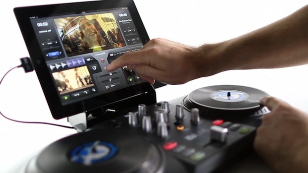8 Essential Apps for DJs