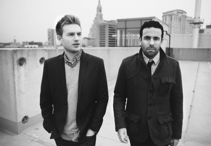 How We Got Our First Music Licensing Deal – and Turned It Into Over 100 More
