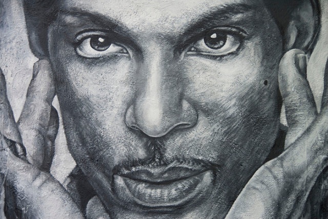 What Kind of Musical Genius Are You? Take This Quick Quiz to Find Out