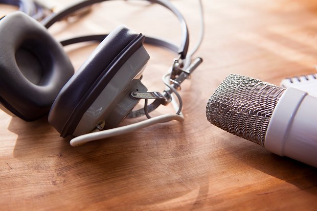 4 Red Flags That a Sync Licensing Deal Might Screw You Over