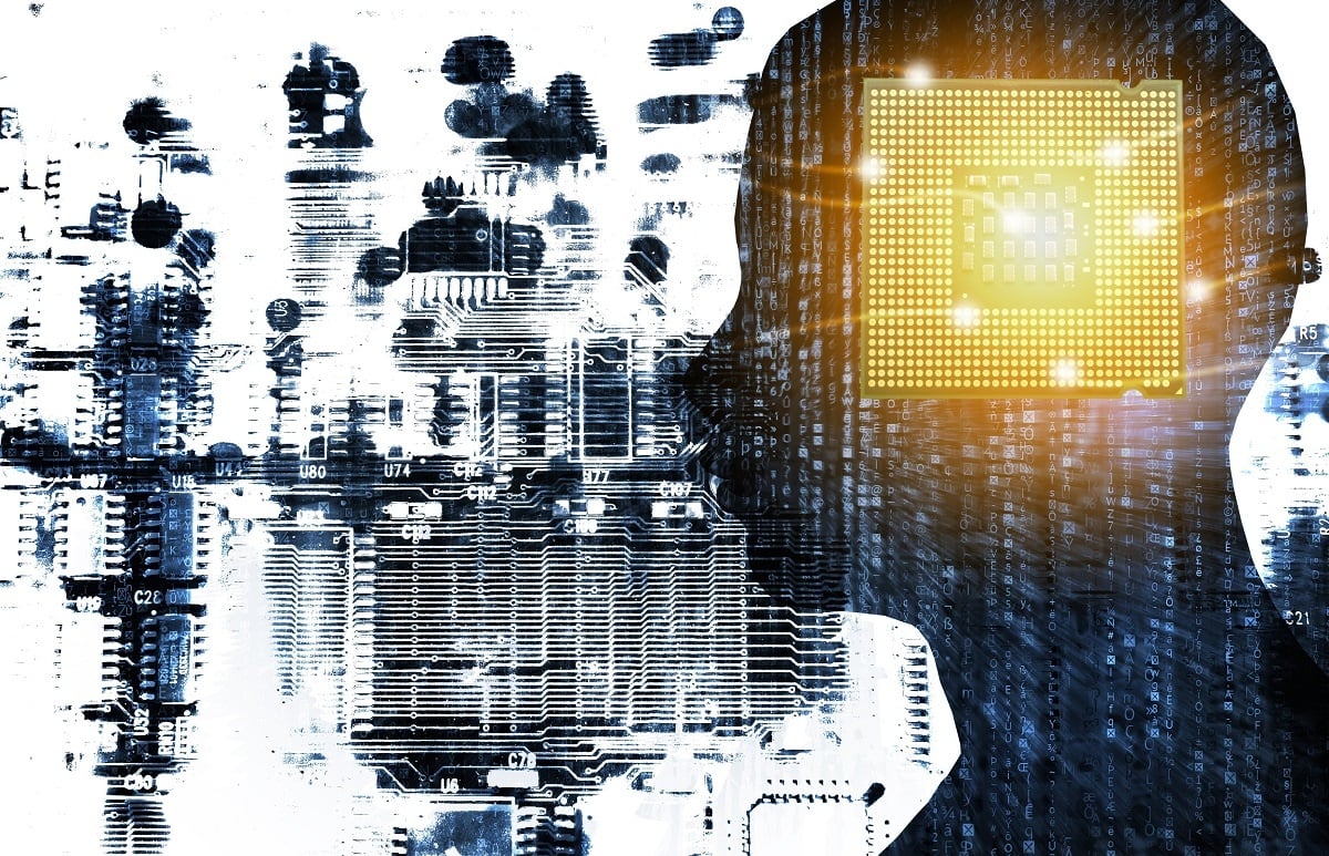 9 key facts about machine learning in 2017