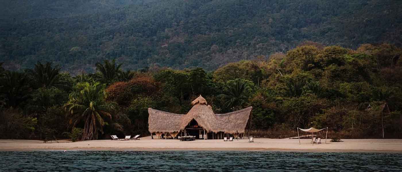 Why Western Tanzania is a Bucket List Destination