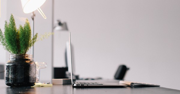 Tax Brackets 2025: How They Work, Examples, and Myths | TaxAct