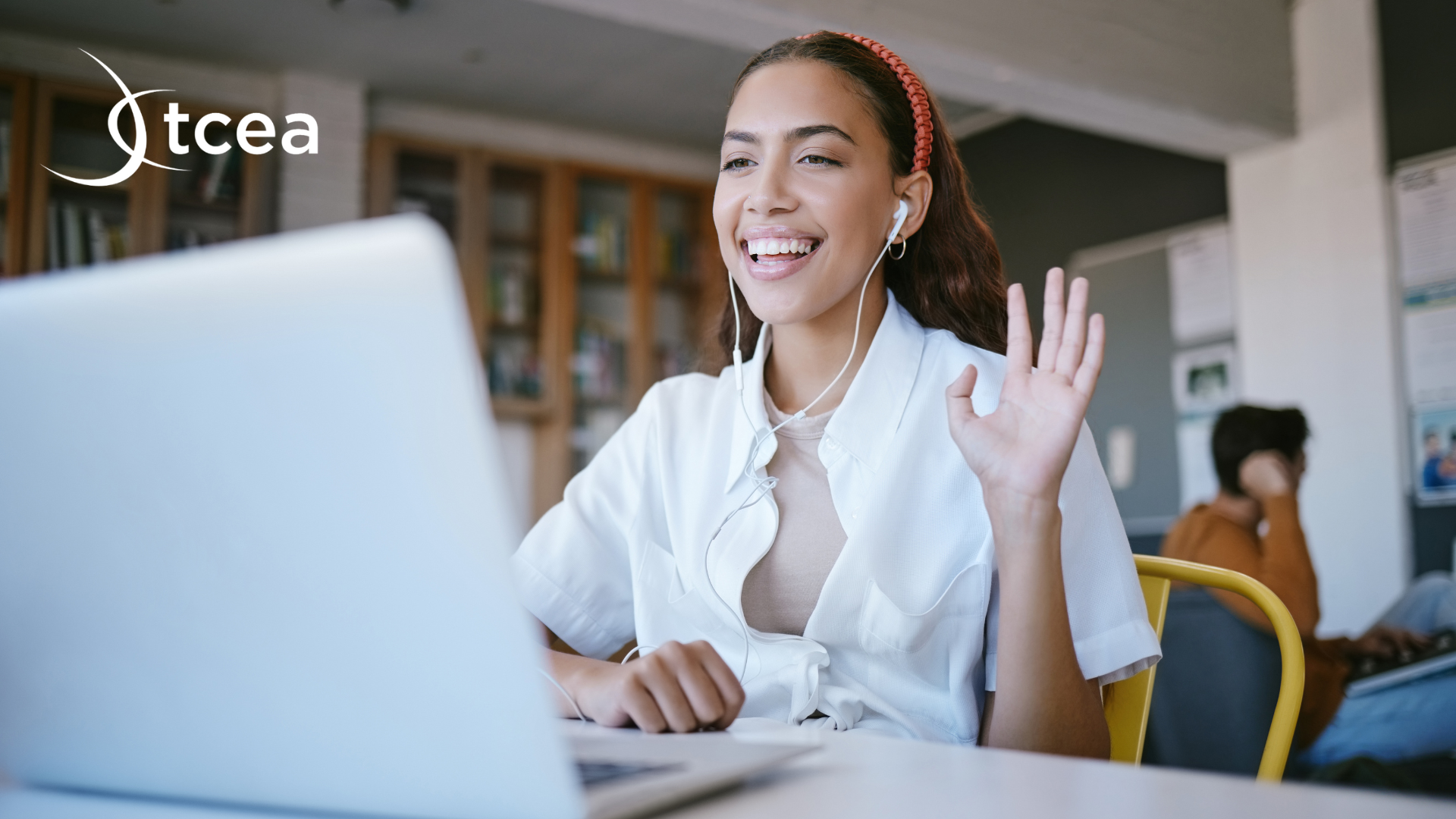 Seven Ways to Spruce Up Your Collegiate-Level Online Courses – TCEA TechNotes Blog