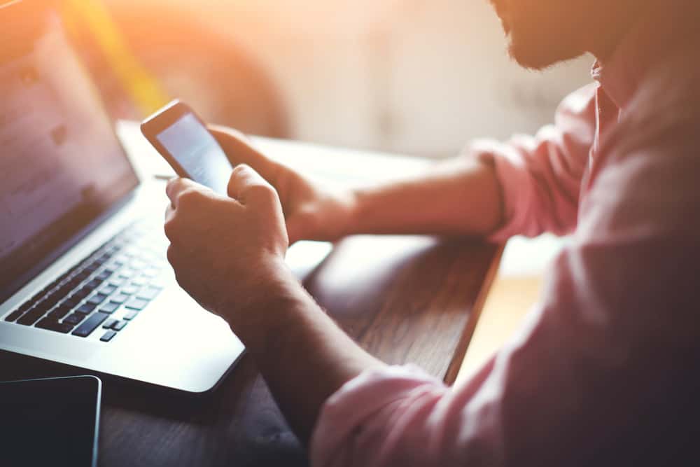10 Reasons Your Website Needs to be Mobile Optimized | Treehouse Blog