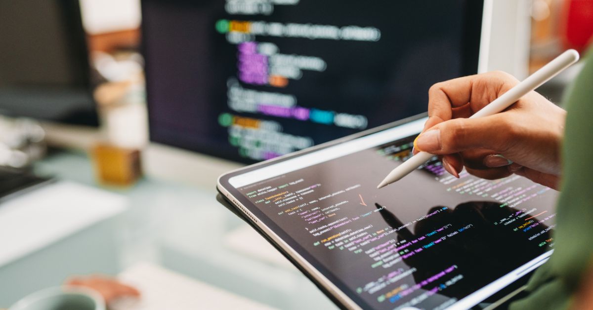 Techdegree Bootcamp: Earn Certification and Build Job-Ready Skills | Treehouse Blog