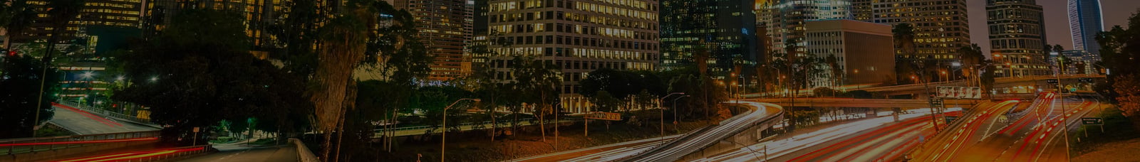 TechGuard Blog | TechGuard Security | Zach Turpen