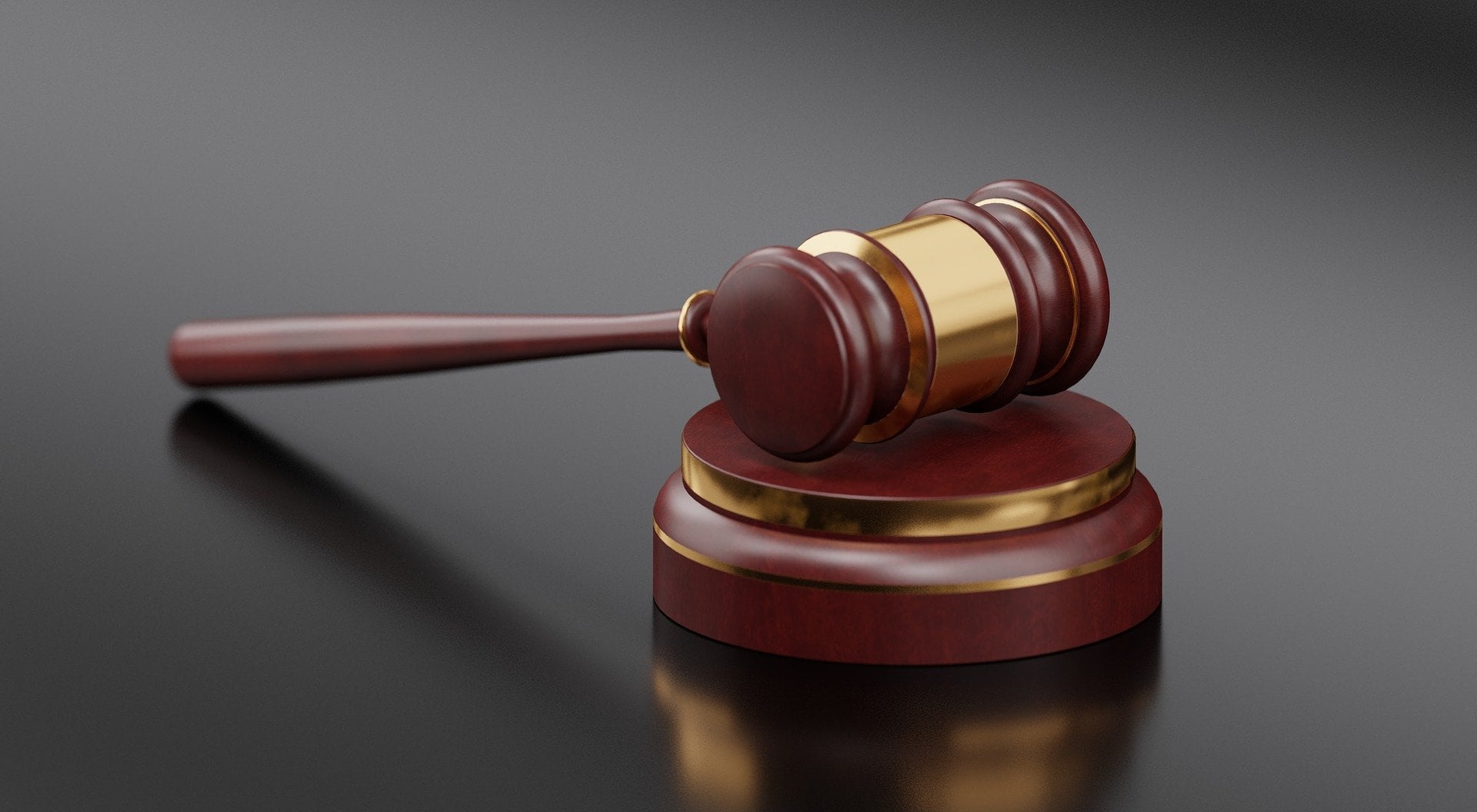 CCPA Compliance and What This Means for You