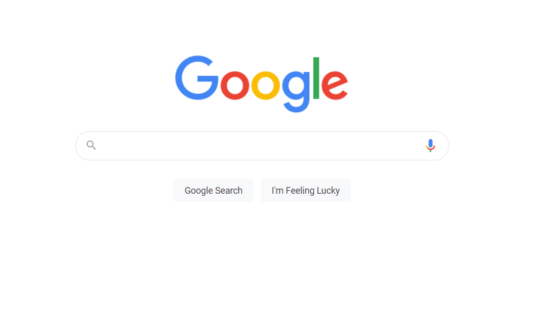 Google Hacking: Use It to Make Your Organization More Secure.
