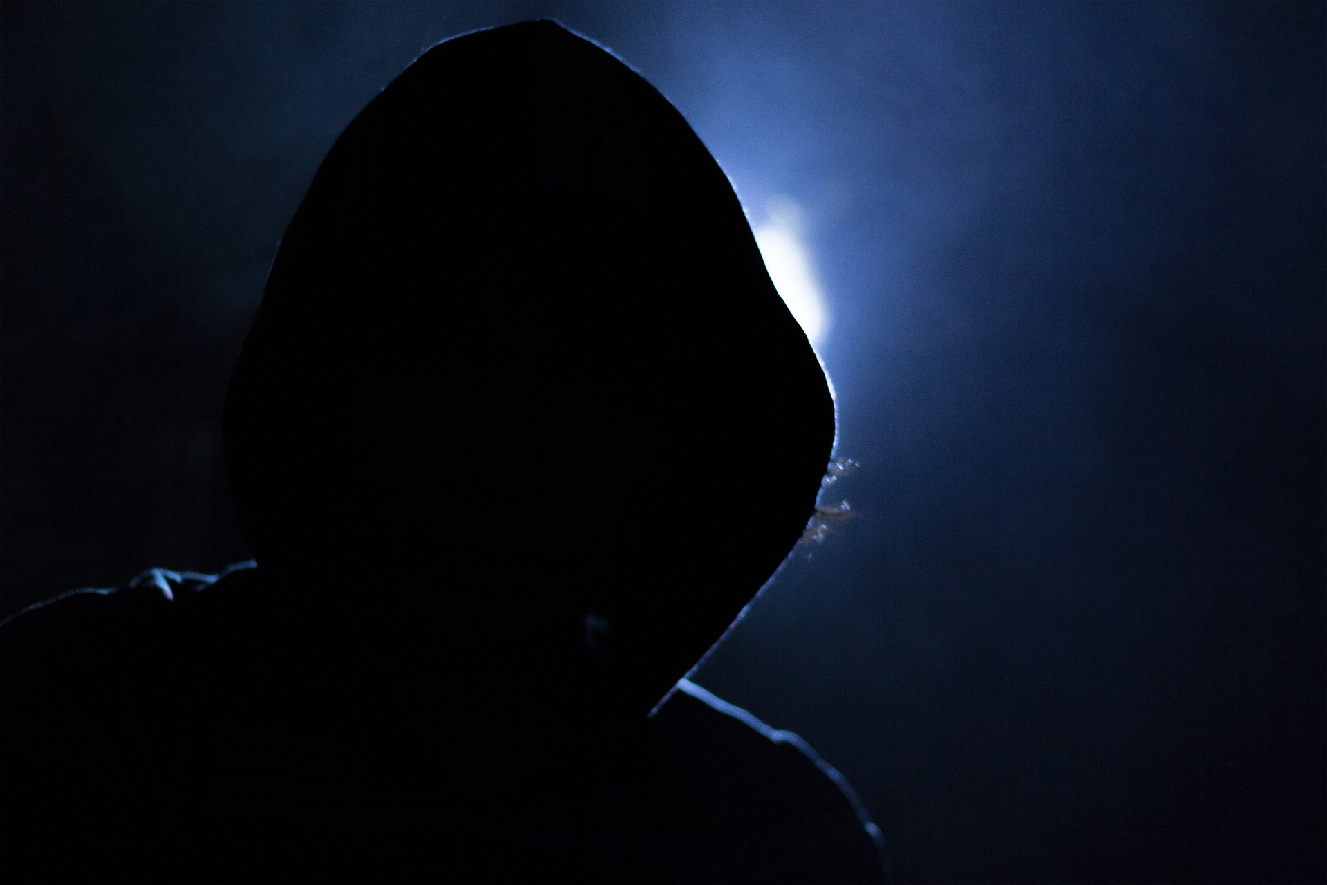 Newest Player in the Ransomware Game, Netwalker, Targets Universities