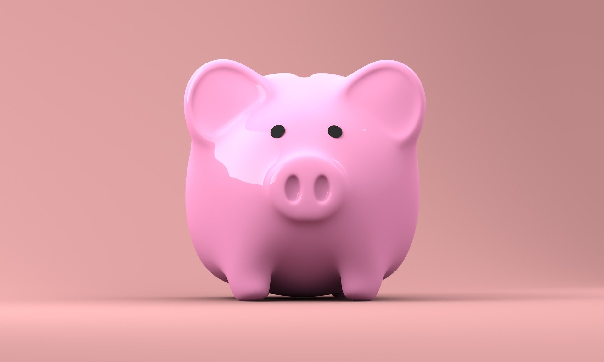 Cybersecurity – Spend Money to Save Money