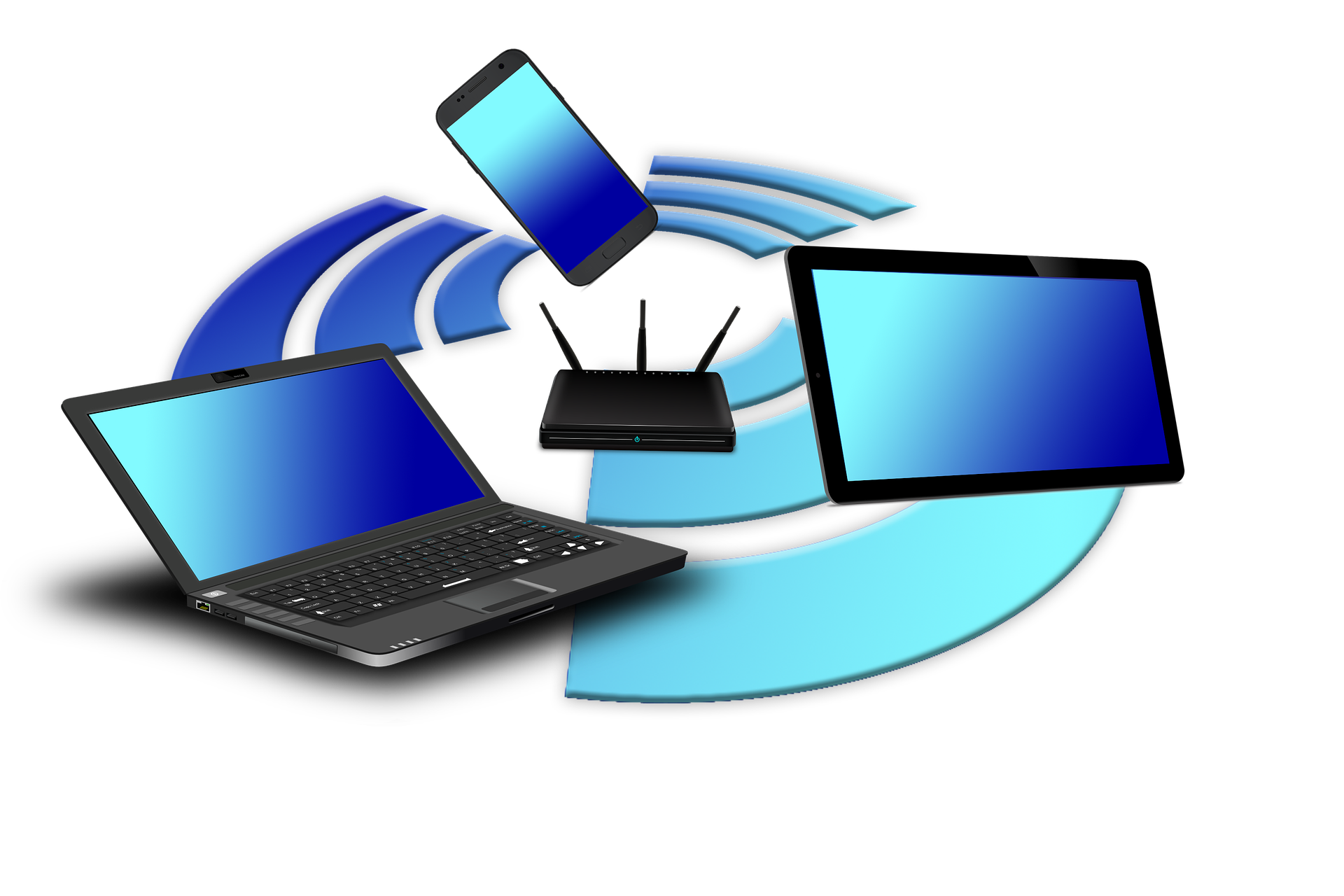 UPnP Devices at Risk from New Vulnerability