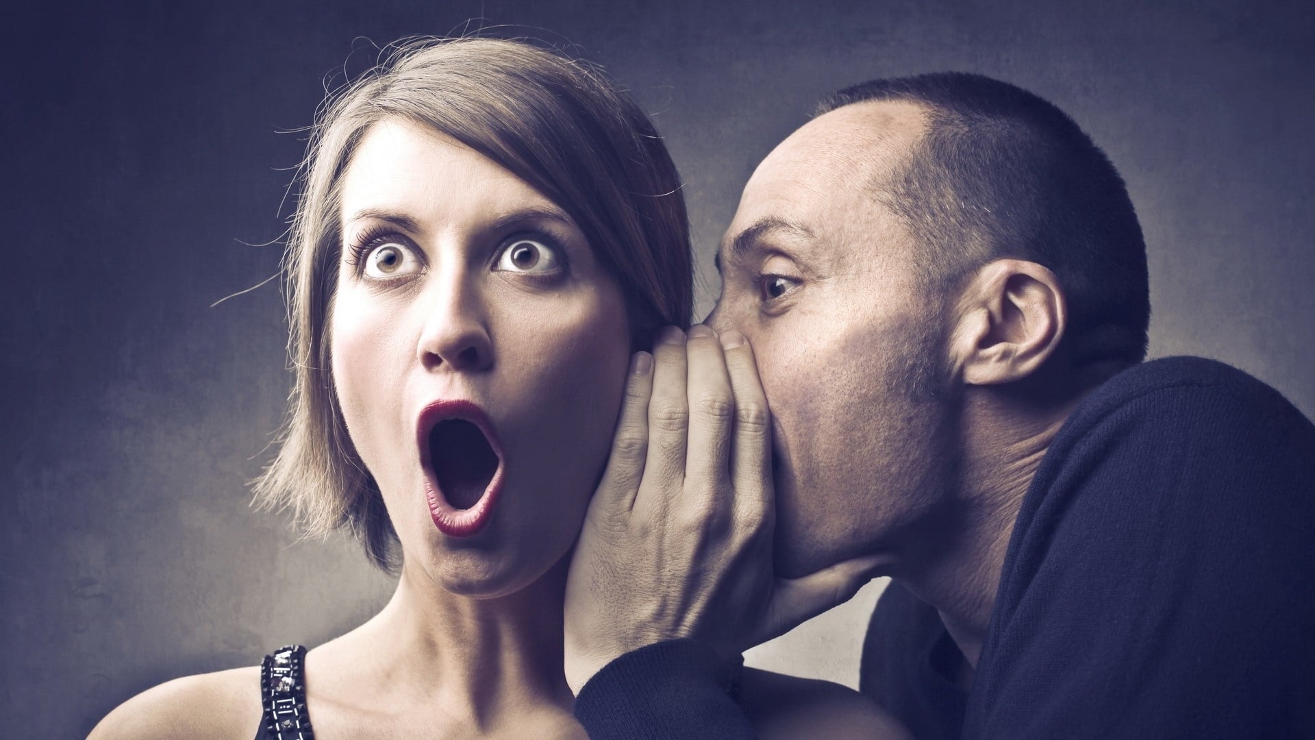 21 Mind-Blowing Sales Stats