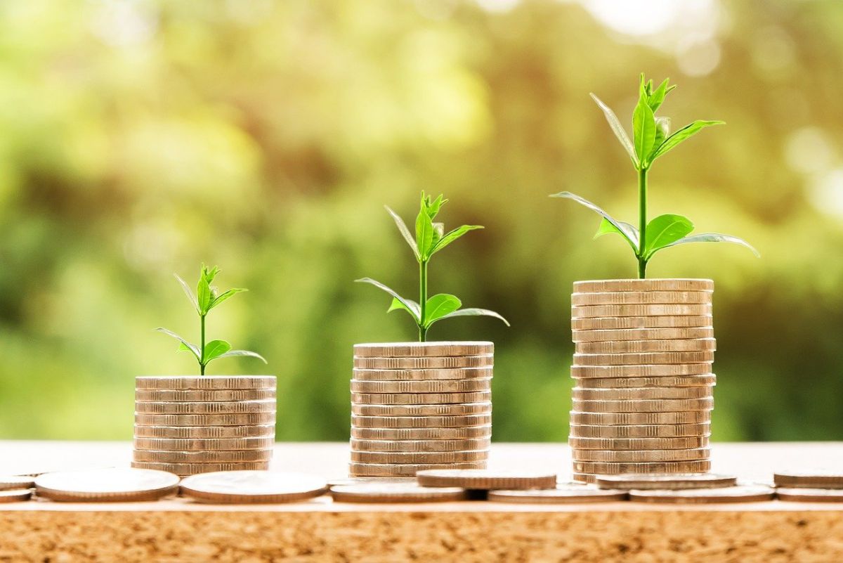Thunderbird Is Thriving: Our 2022 Financial Report