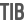 Die neue Nutzeroberfläche der Datenbank Web of Science - TIB-Blog