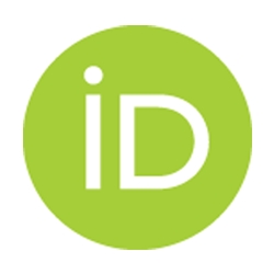 Das Projekt ORCID DE - TIB-Blog