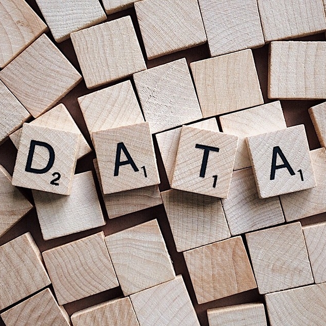 The FAIR Data Principles for Research Data - TIB-Blog