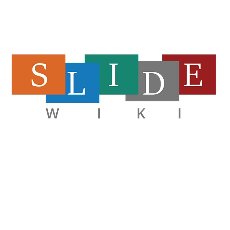 OpenCourseWare-Wettbewerb #OECWC2018 - TIB-Blog