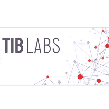 A “lab report” – on the launch of TIB Labs - TIB-Blog