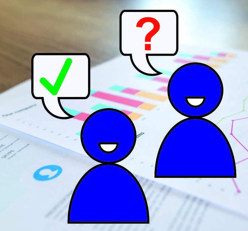 Peer Review: Mittel gegen "Fake Science"? - TIB-Blog