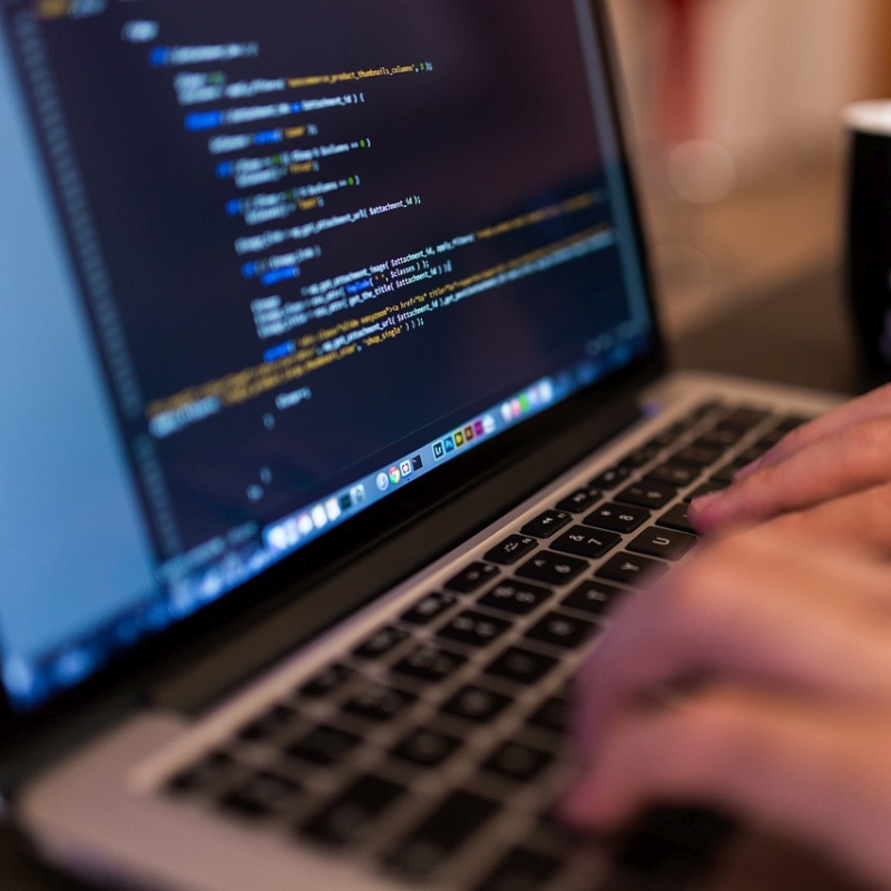 Konkrete Ratschläge für bessere Metadaten in wissenschaftlichen Softwareprojekten - TIB-Blog