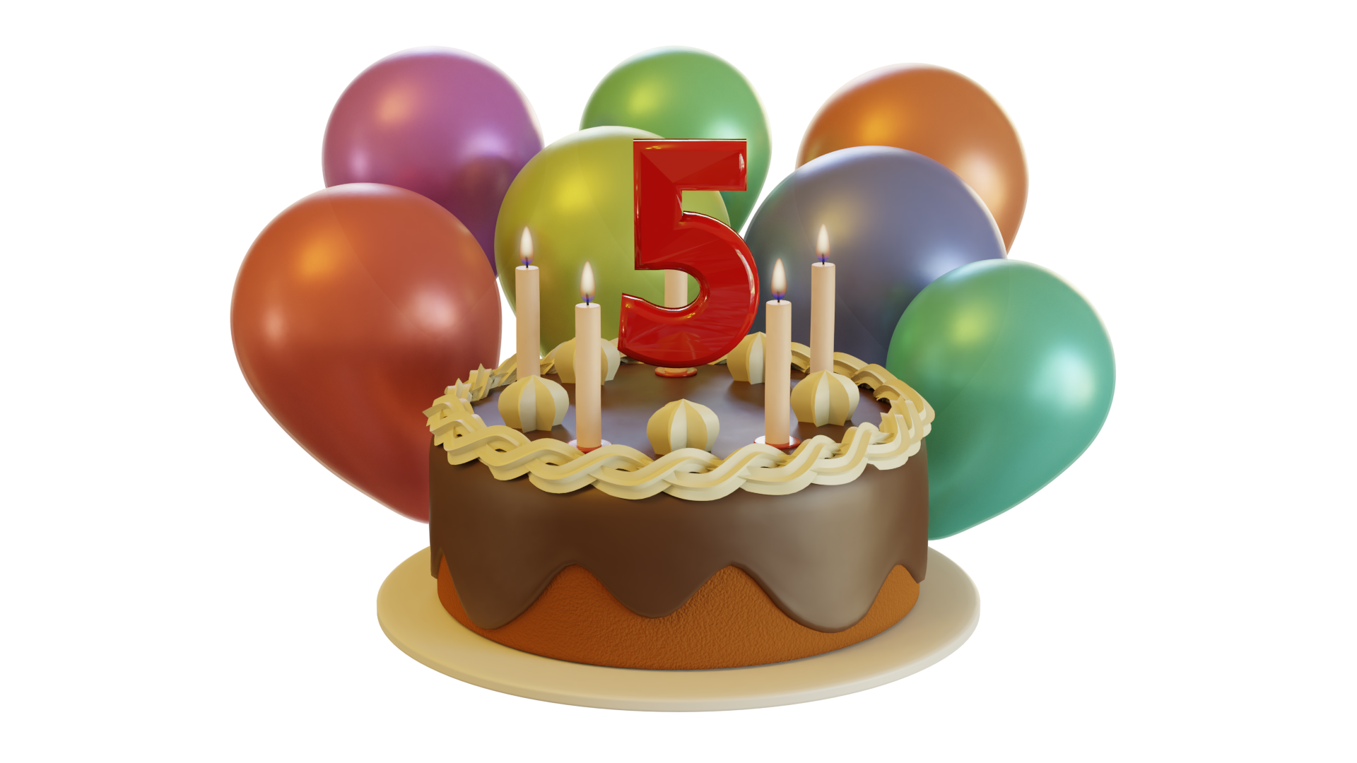 5 years AV-Portal - TIB-Blog