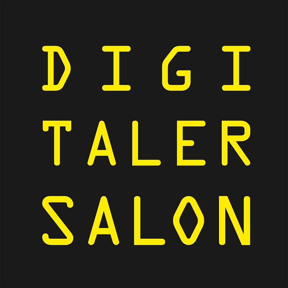 Deine Daten, meine Daten, Forschungsdaten - TIB-Blog