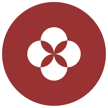 Registry of [Open] Scientometric Data Sources - a collaborative directory of scientometric data sources - TIB-Blog